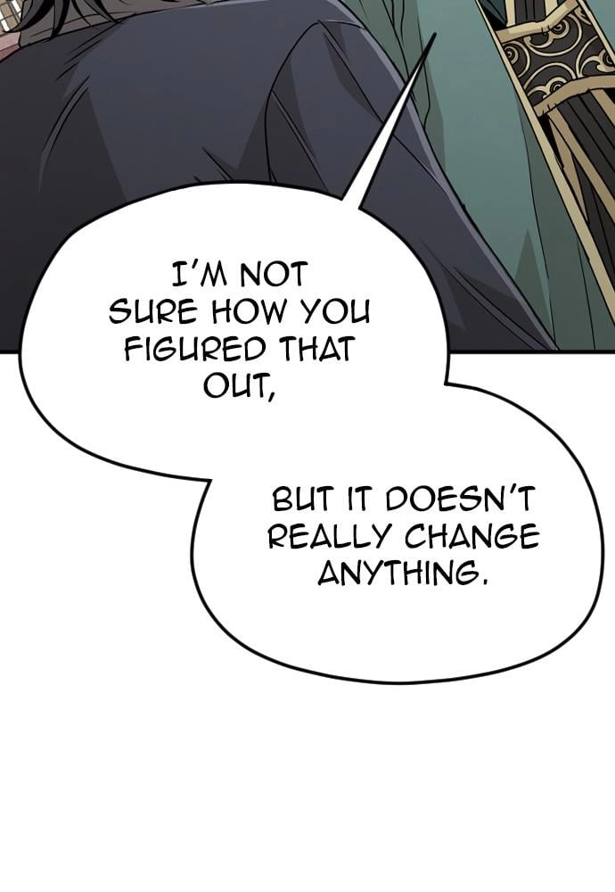 Murim RPG Simulation Chapter 8, page 134 of 183