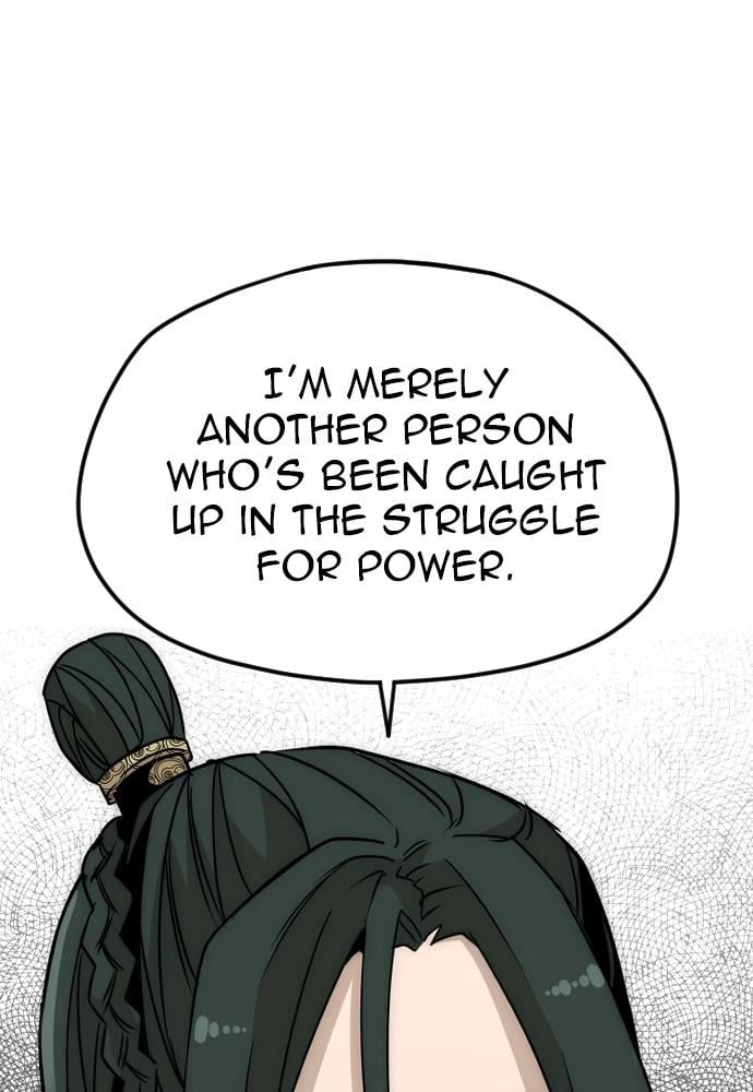 Murim RPG Simulation Chapter 8, page 135 of 183