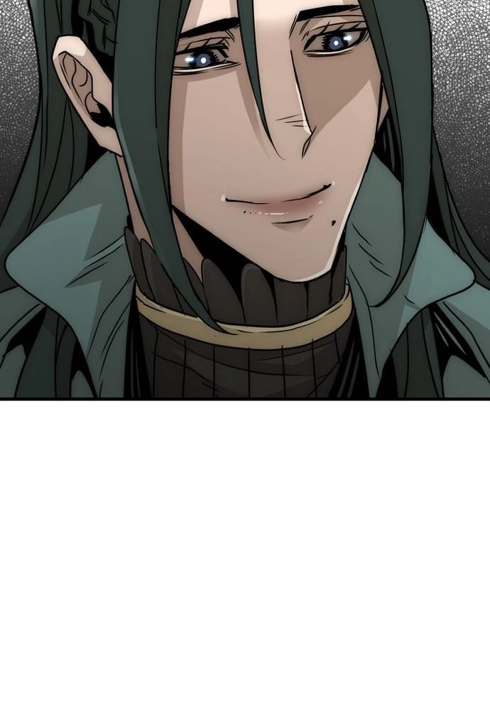 Murim RPG Simulation Chapter 8, page 136 of 183