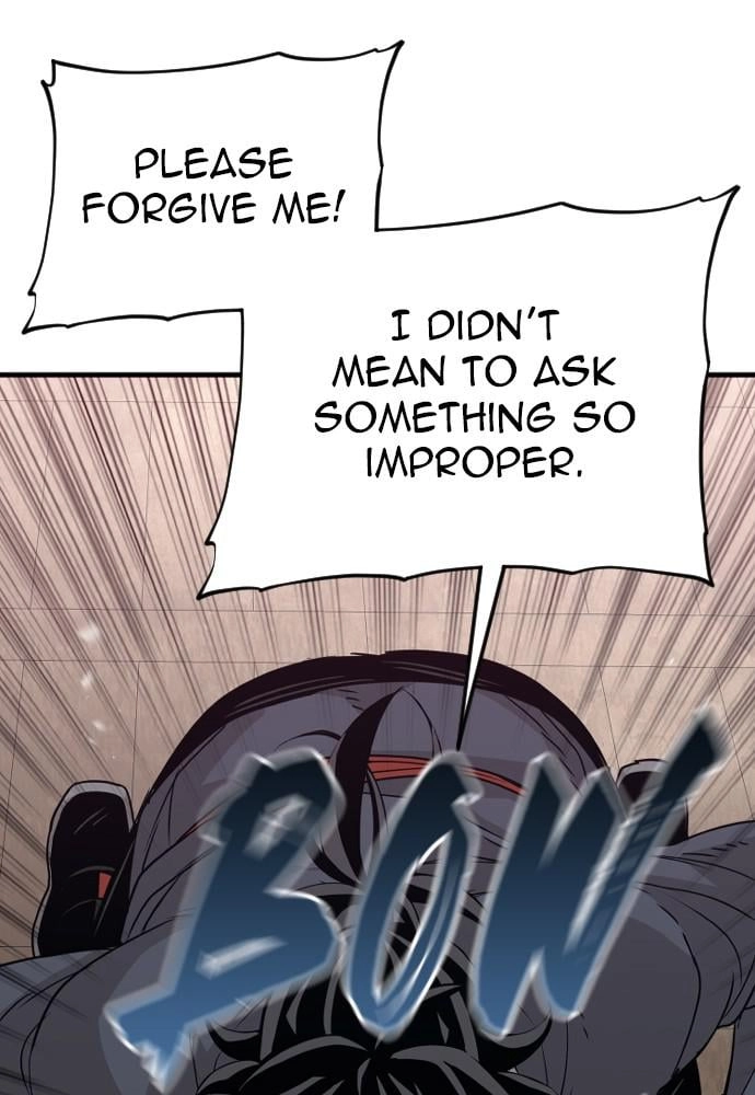Murim RPG Simulation Chapter 8, page 137 of 183