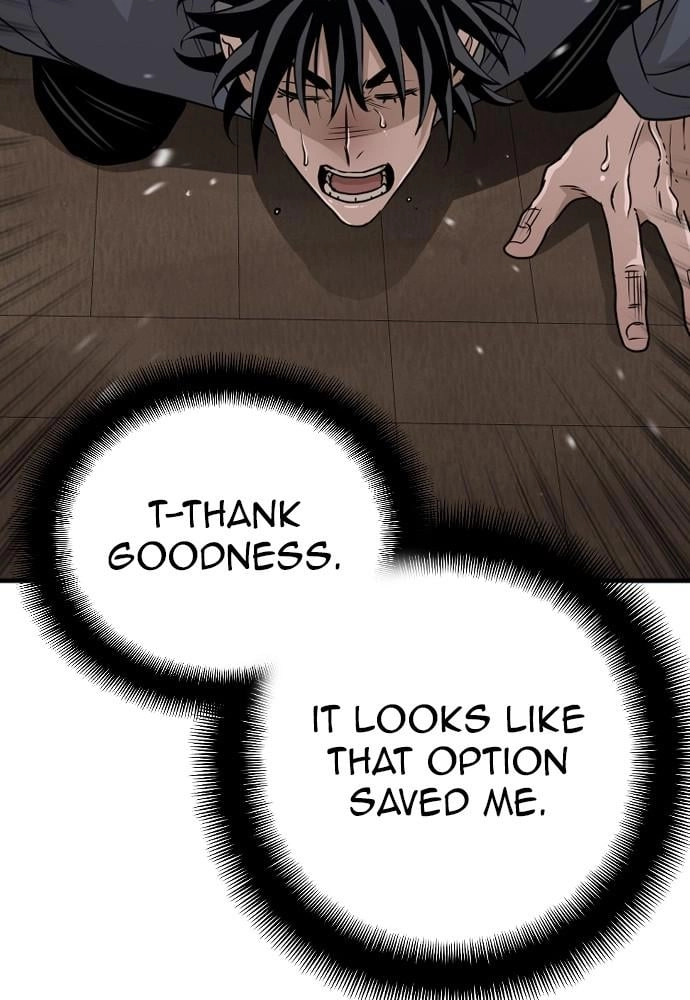 Murim RPG Simulation Chapter 8, page 138 of 183