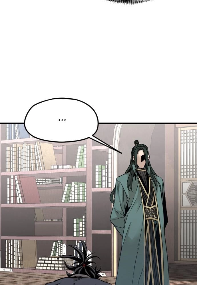 Murim RPG Simulation Chapter 8, page 139 of 183