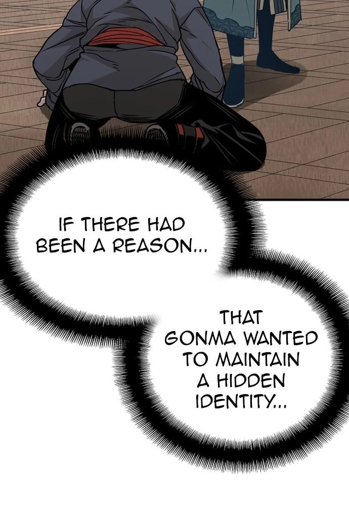Murim RPG Simulation Chapter 8, page 140 of 183