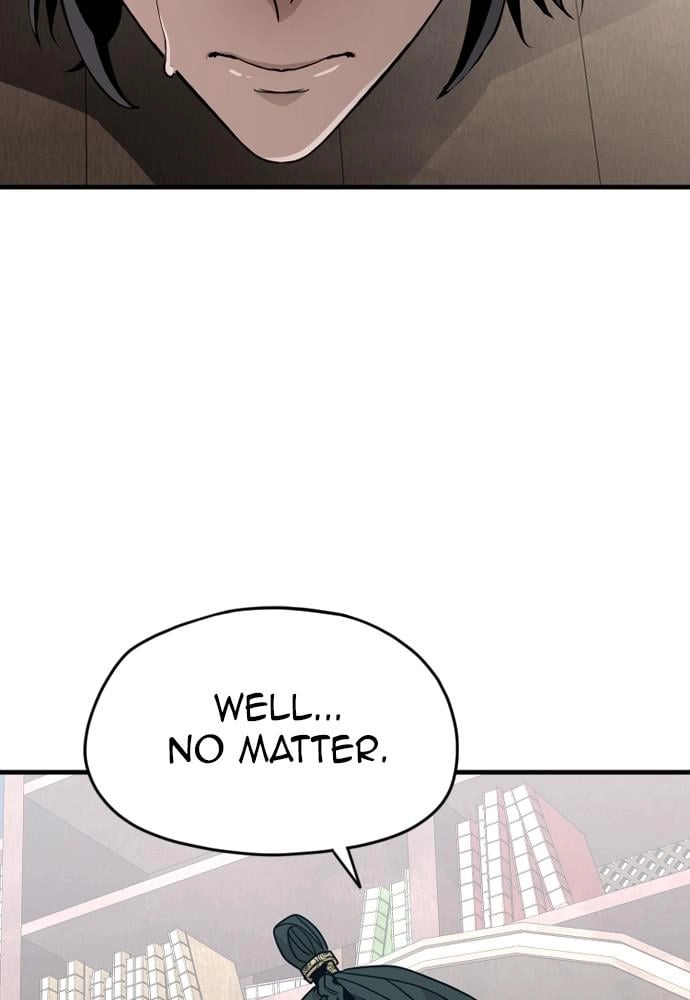 Murim RPG Simulation Chapter 8, page 142 of 183