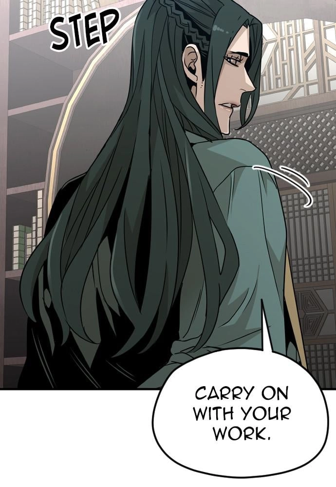 Murim RPG Simulation Chapter 8, page 143 of 183