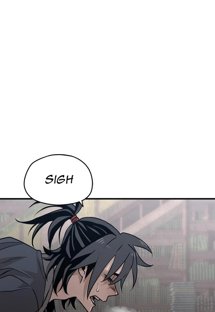 Murim RPG Simulation Chapter 8, page 144 of 183