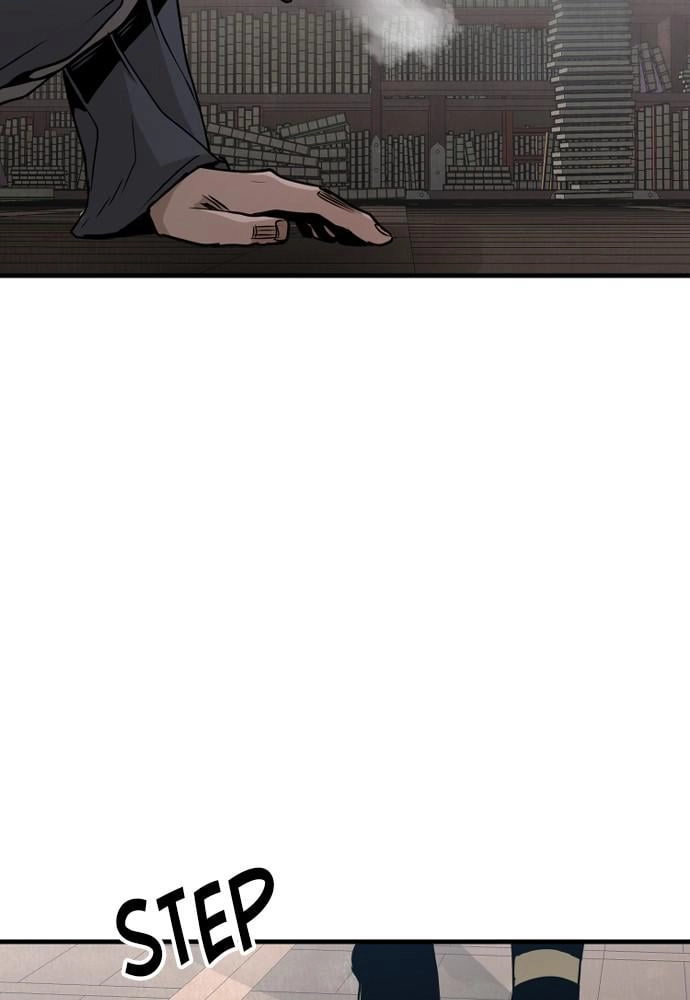 Murim RPG Simulation Chapter 8, page 145 of 183