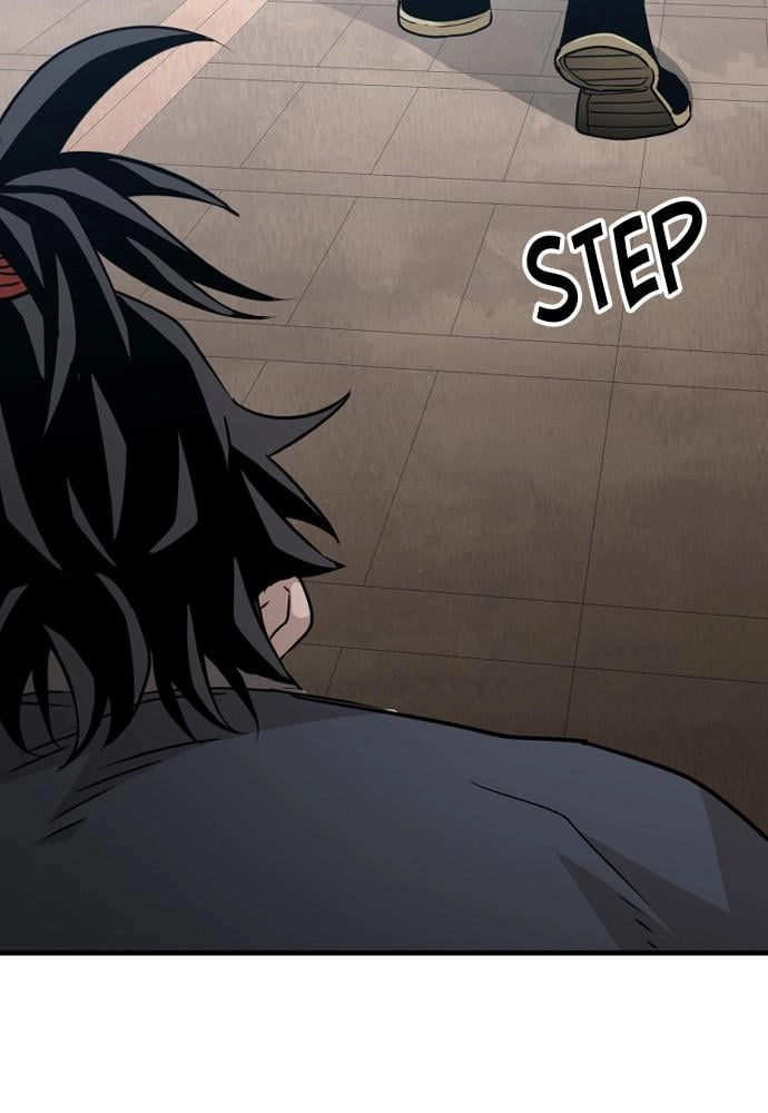 Murim RPG Simulation Chapter 8, page 146 of 183
