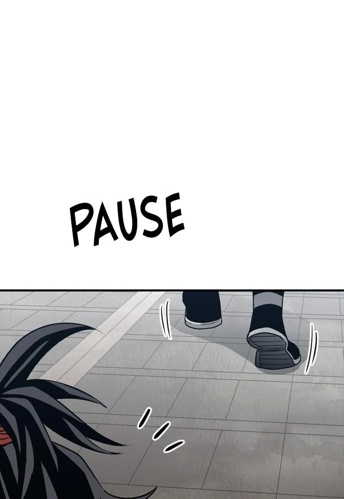 Murim RPG Simulation Chapter 8, page 147 of 183