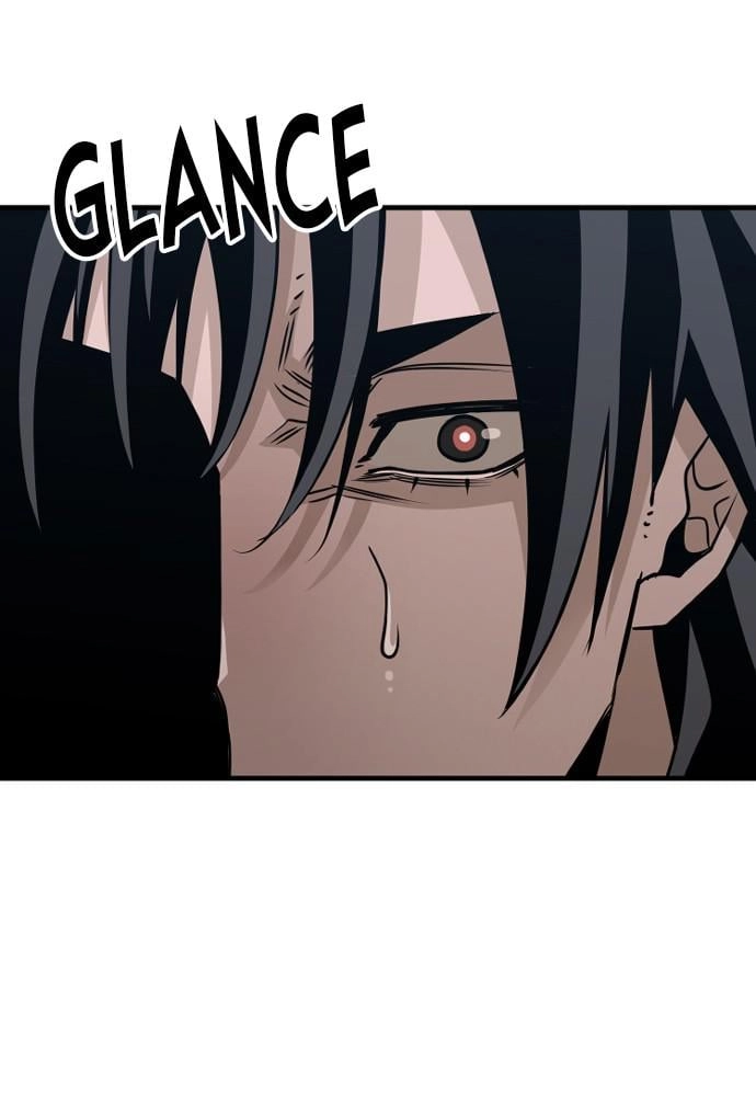Murim RPG Simulation Chapter 8, page 149 of 183