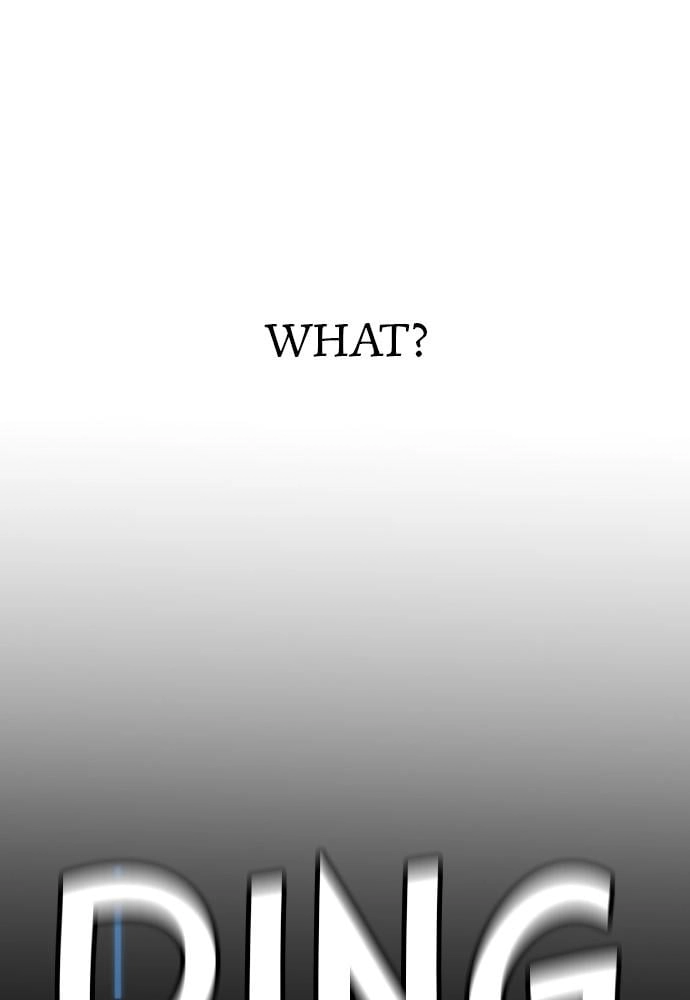 Murim RPG Simulation Chapter 8, page 150 of 183