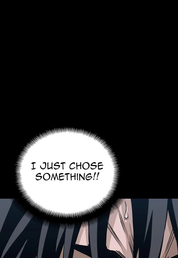Murim RPG Simulation Chapter 8, page 153 of 183