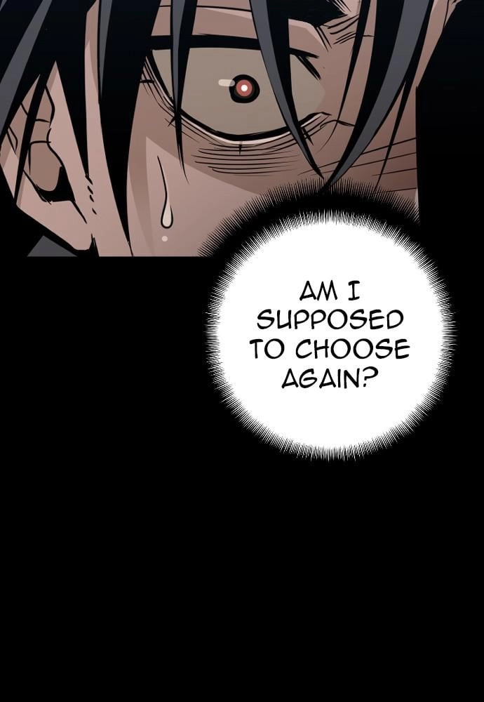 Murim RPG Simulation Chapter 8, page 154 of 183
