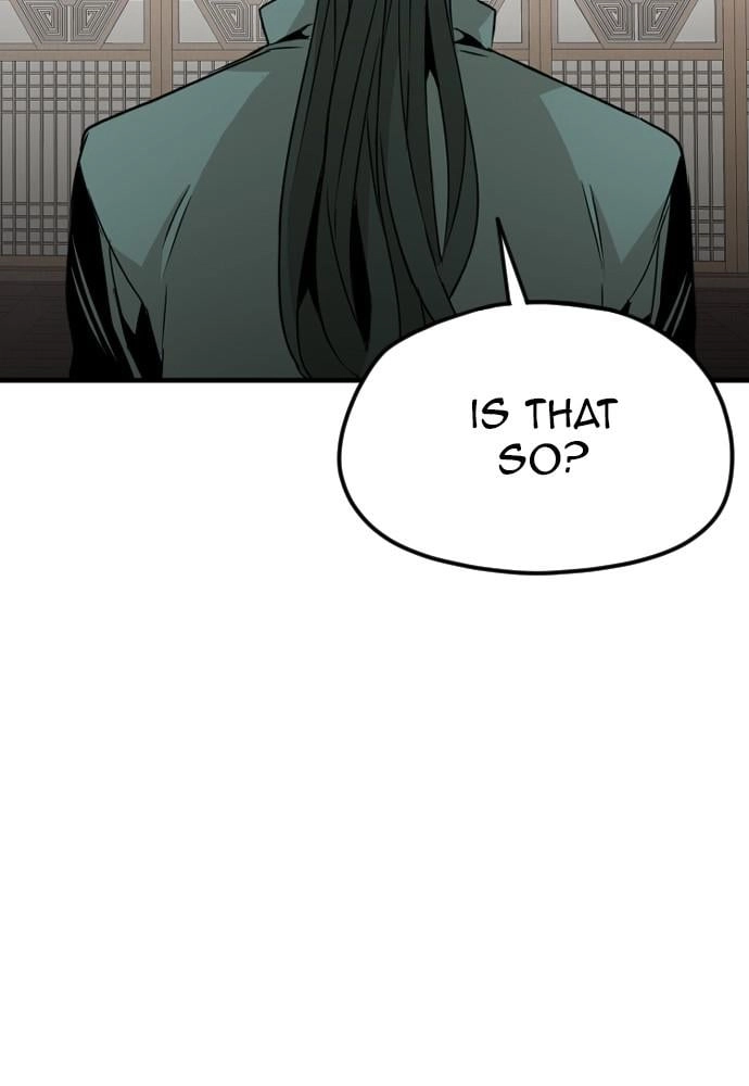 Murim RPG Simulation Chapter 8, page 162 of 183