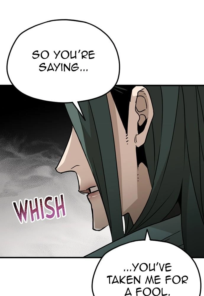 Murim RPG Simulation Chapter 8, page 163 of 183