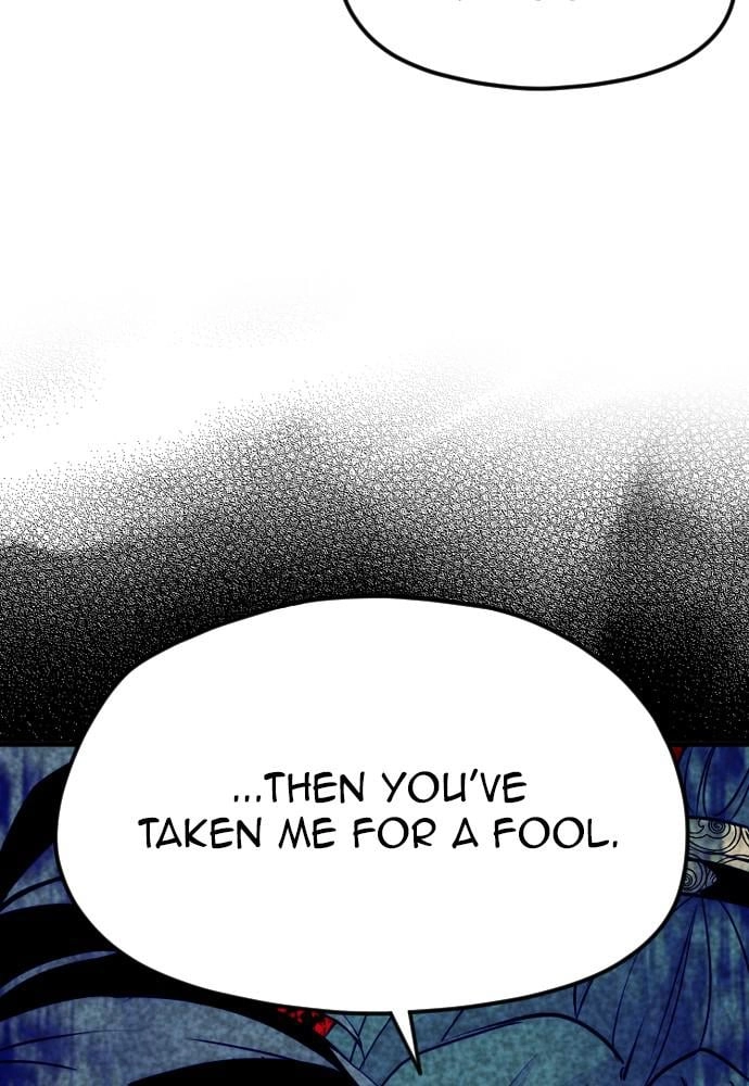Murim RPG Simulation Chapter 8, page 164 of 183