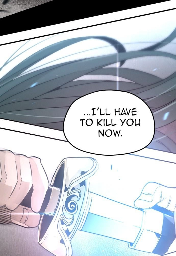 Murim RPG Simulation Chapter 8, page 168 of 183