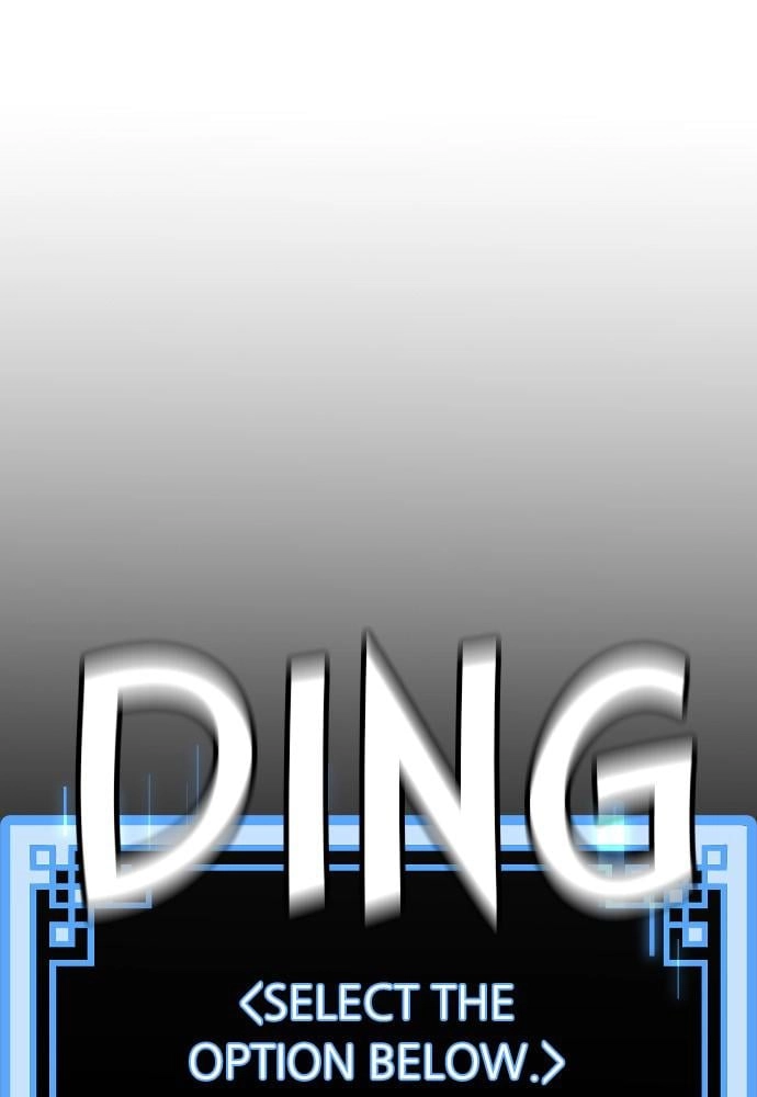 Murim RPG Simulation Chapter 8, page 170 of 183