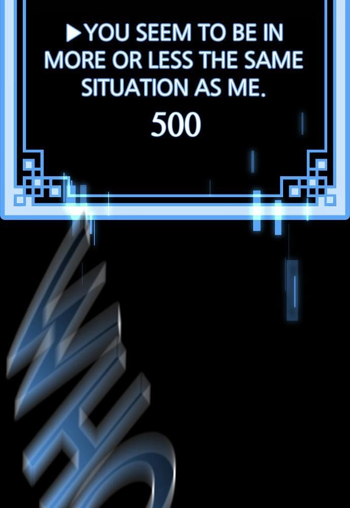 Murim RPG Simulation Chapter 8, page 171 of 183