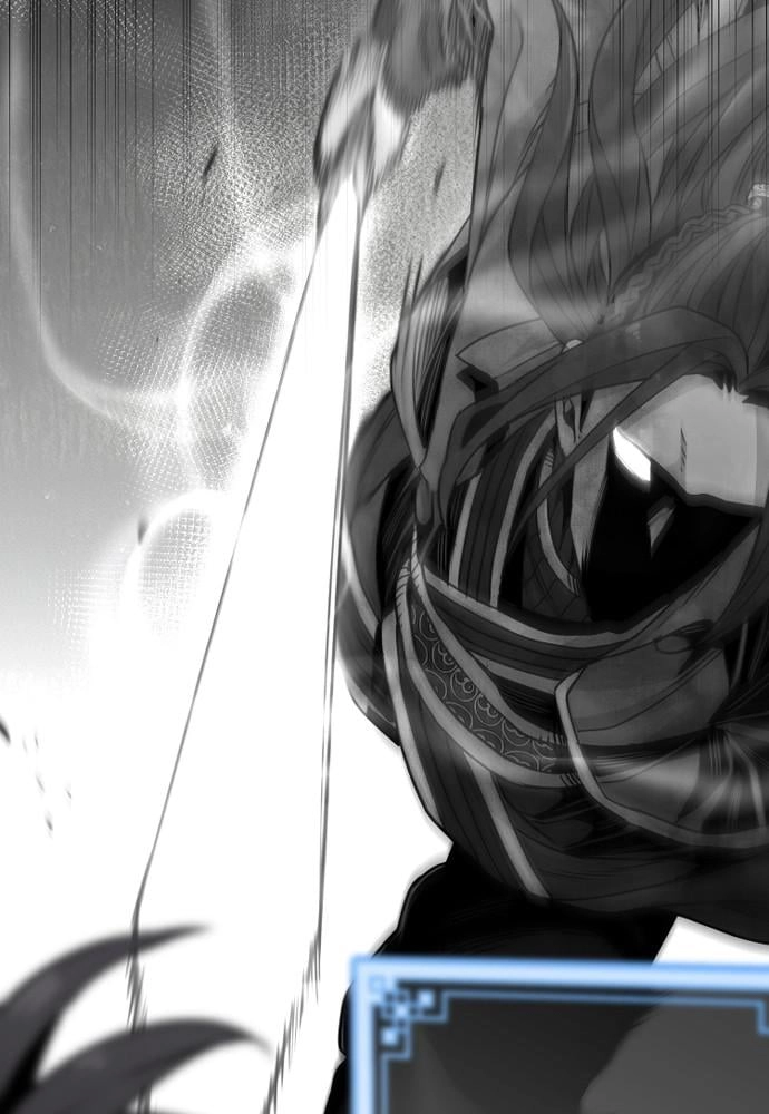 Murim RPG Simulation Chapter 8, page 173 of 183