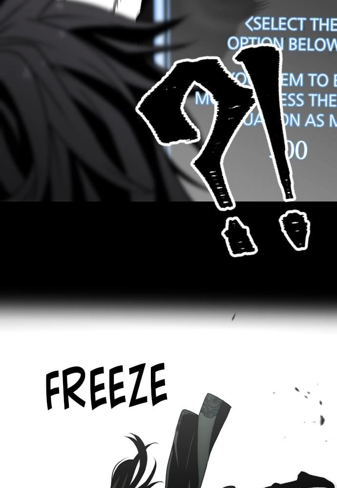 Murim RPG Simulation Chapter 8, page 174 of 183