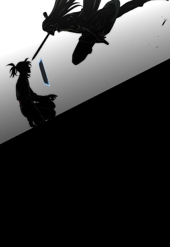 Murim RPG Simulation Chapter 8, page 175 of 183