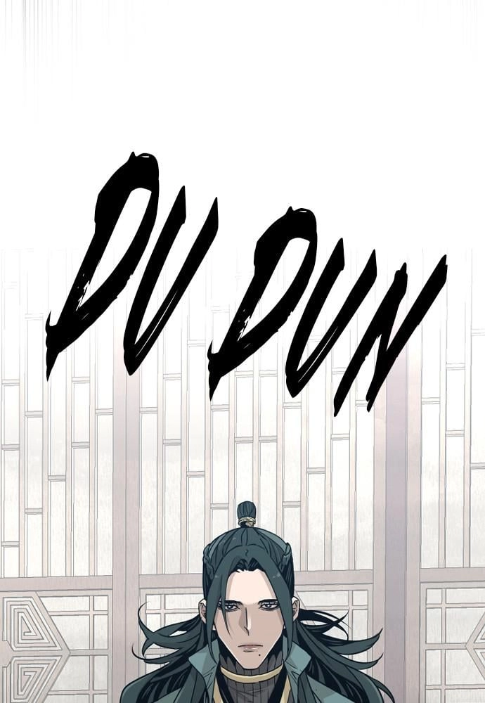 Murim RPG Simulation Chapter 8, page 19 of 183