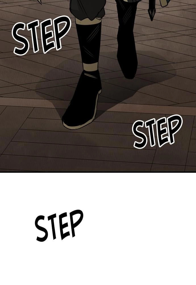 Murim RPG Simulation Chapter 8, page 21 of 183