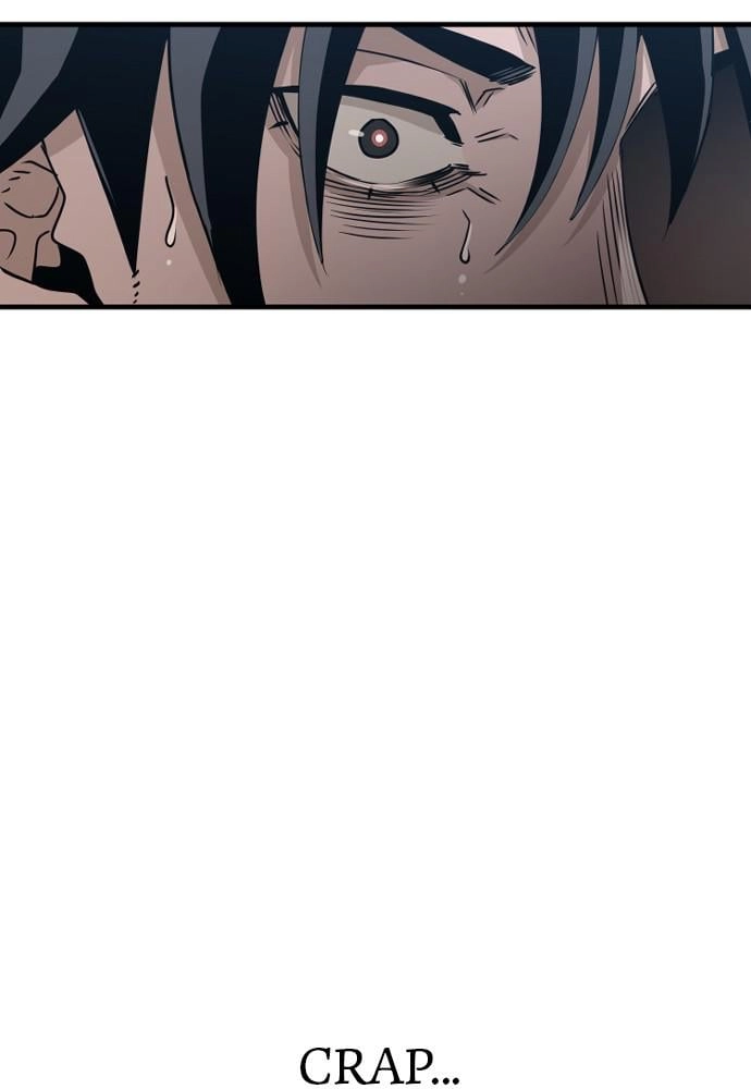 Murim RPG Simulation Chapter 8, page 23 of 183