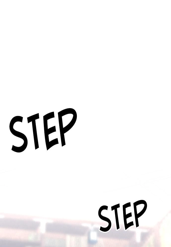 Murim RPG Simulation Chapter 8, page 24 of 183