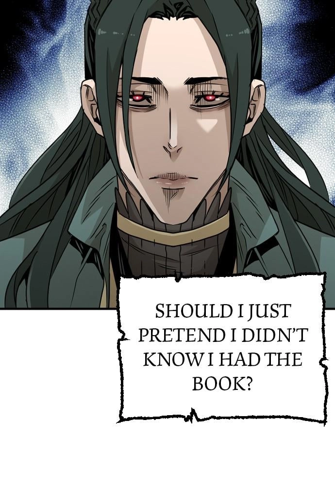 Murim RPG Simulation Chapter 8, page 28 of 183