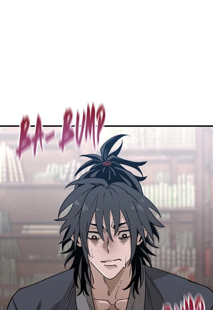 Murim RPG Simulation Chapter 8, page 29 of 183