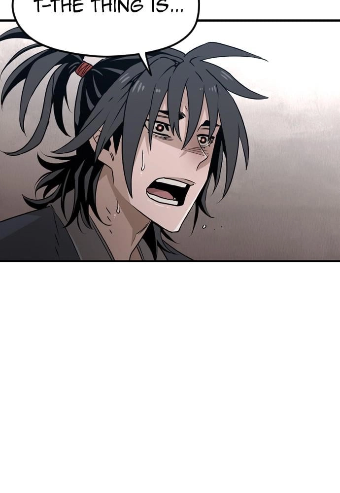 Murim RPG Simulation Chapter 8, page 31 of 183