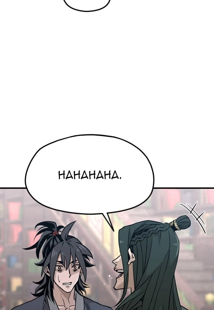 Murim RPG Simulation Chapter 8, page 33 of 183