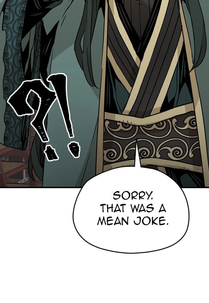 Murim RPG Simulation Chapter 8, page 36 of 183