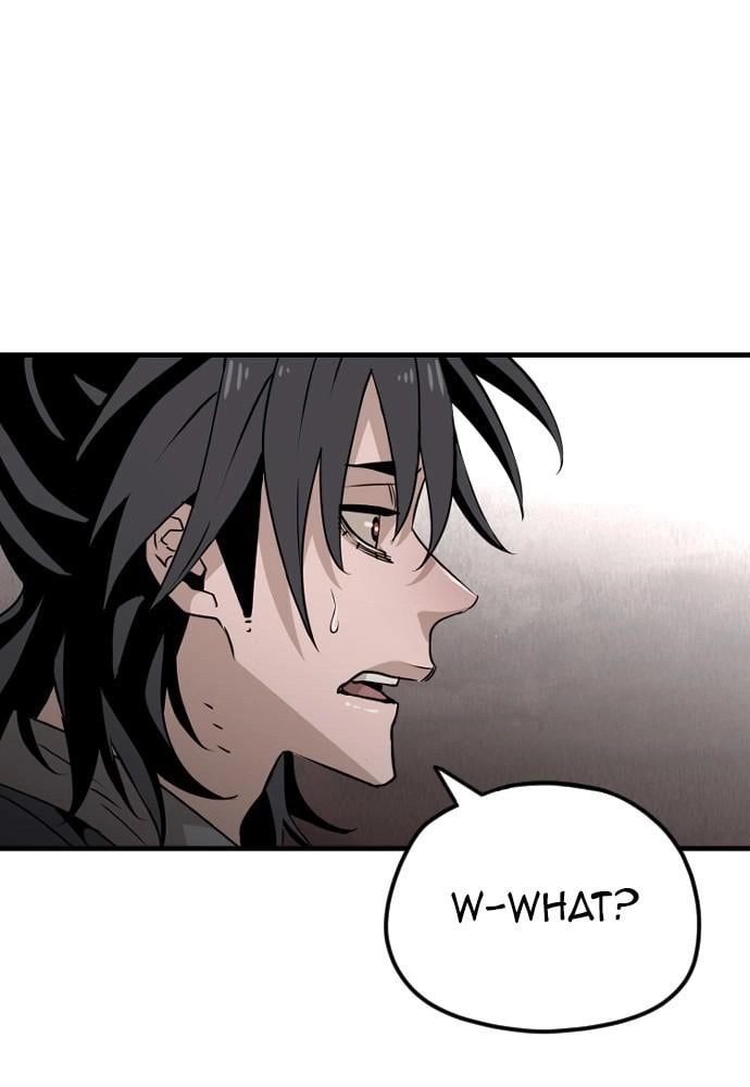 Murim RPG Simulation Chapter 8, page 37 of 183