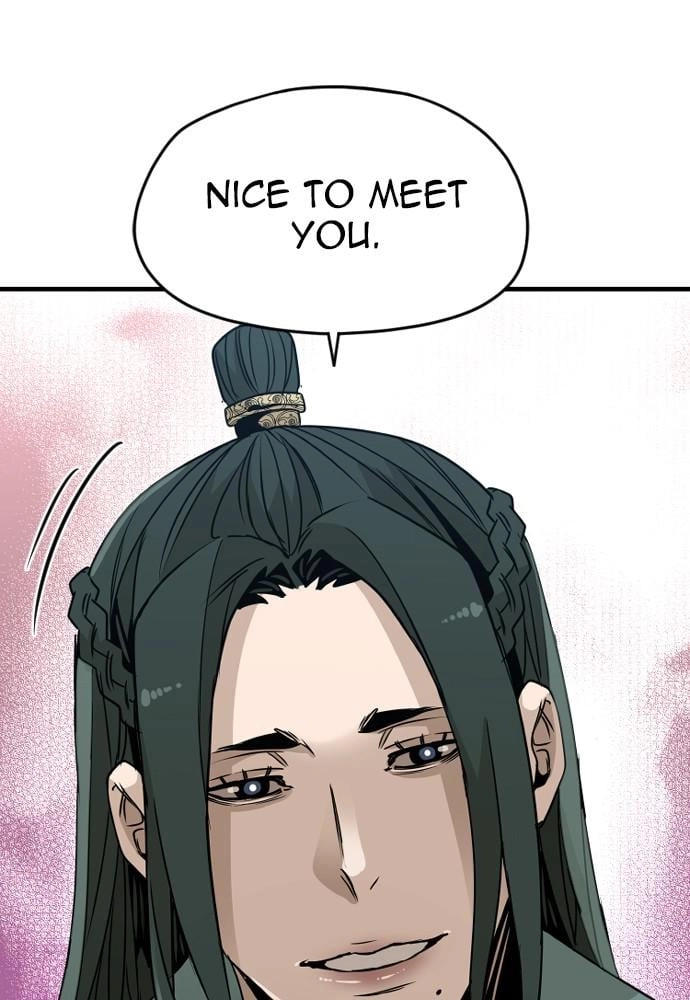 Murim RPG Simulation Chapter 8, page 40 of 183