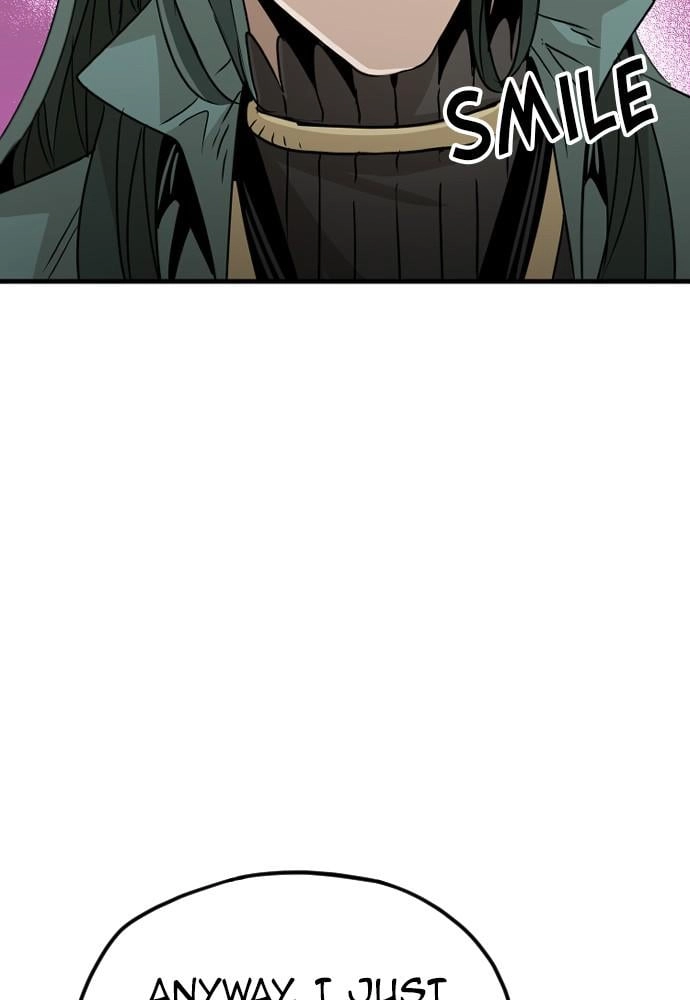 Murim RPG Simulation Chapter 8, page 41 of 183