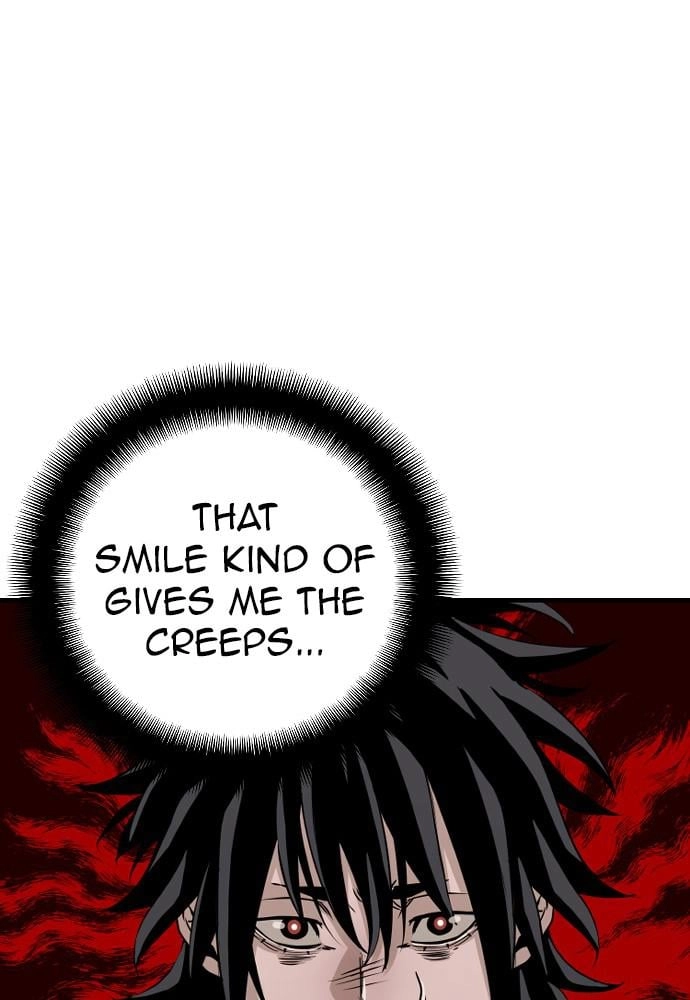 Murim RPG Simulation Chapter 8, page 44 of 183