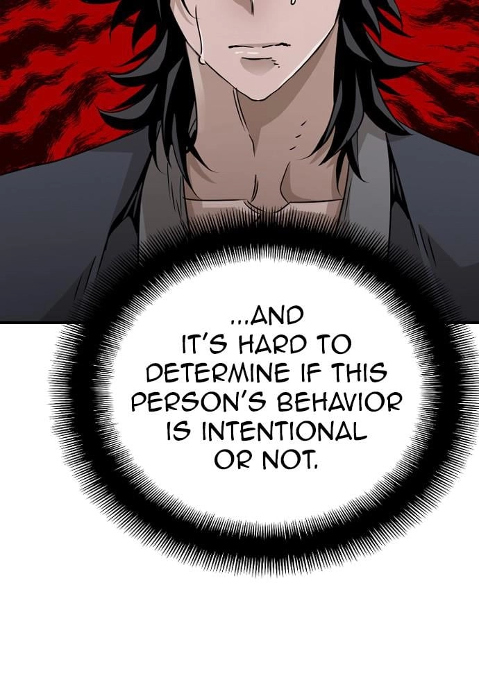 Murim RPG Simulation Chapter 8, page 45 of 183
