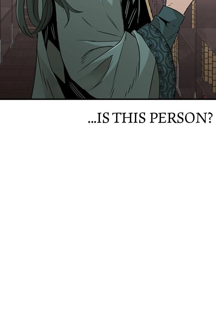 Murim RPG Simulation Chapter 8, page 47 of 183