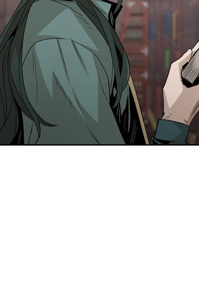 Murim RPG Simulation Chapter 8, page 53 of 183