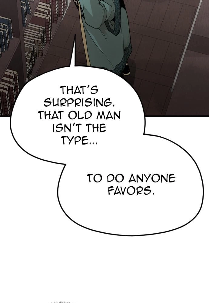Murim RPG Simulation Chapter 8, page 55 of 183