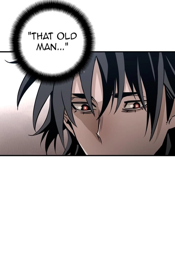 Murim RPG Simulation Chapter 8, page 56 of 183
