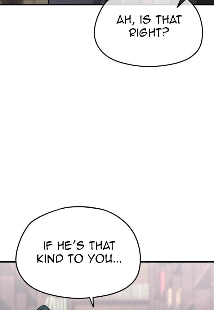 Murim RPG Simulation Chapter 8, page 58 of 183