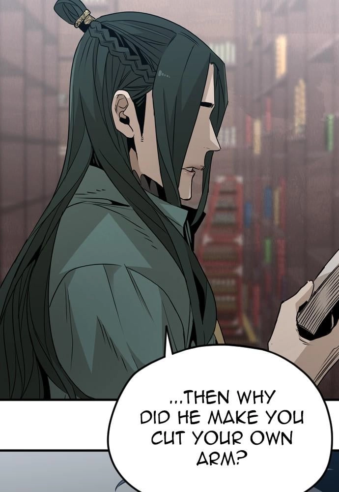 Murim RPG Simulation Chapter 8, page 59 of 183