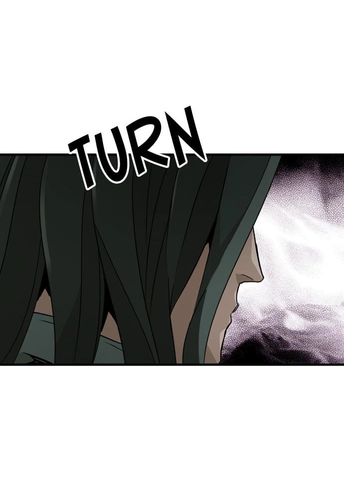 Murim RPG Simulation Chapter 8, page 6 of 183
