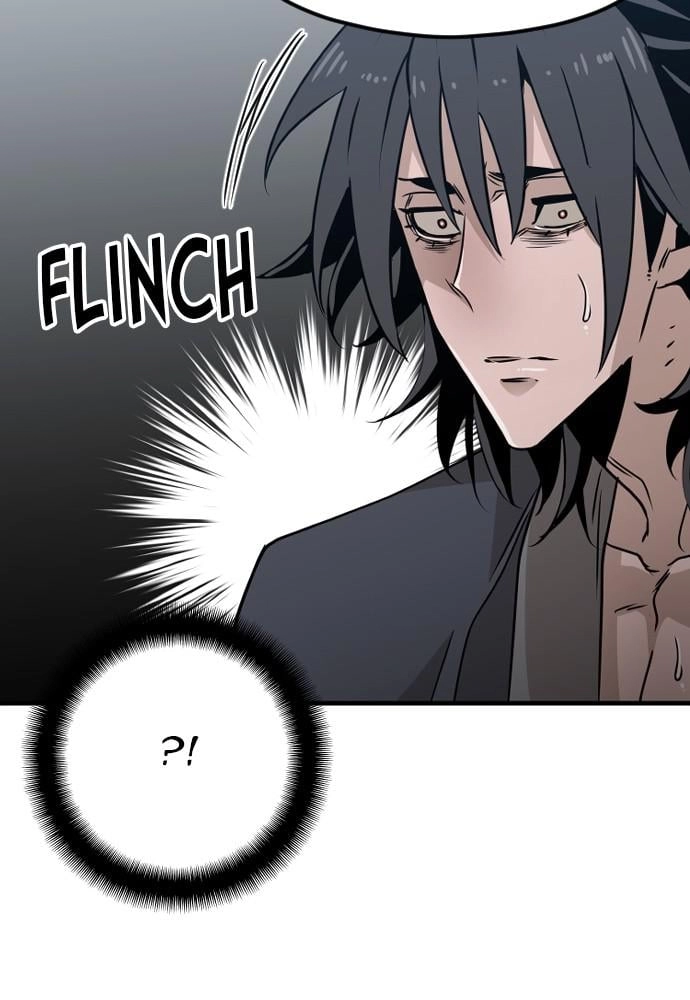 Murim RPG Simulation Chapter 8, page 60 of 183