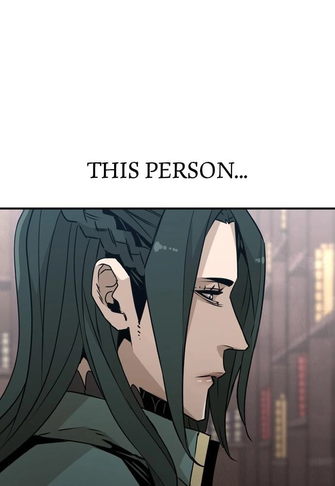 Murim RPG Simulation Chapter 8, page 61 of 183