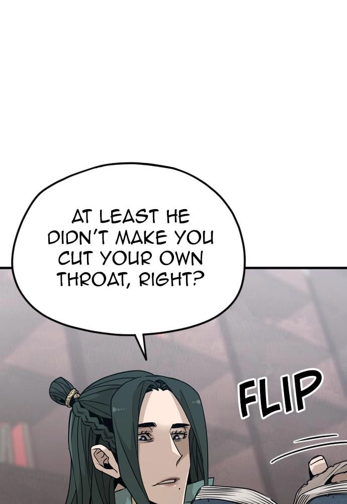 Murim RPG Simulation Chapter 8, page 64 of 183